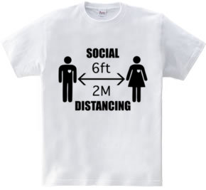 Social_Distancing_Sign