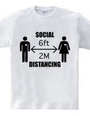 Social_Distancing_Sign