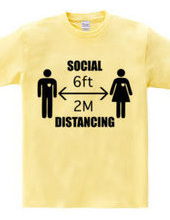 Social_Distancing_Sign