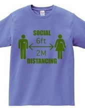 Social_Distancing_Sign