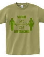 Social_Distancing_Sign