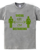 Social_Distancing_Sign