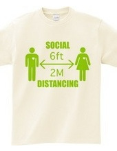 Social_Distancing_Sign