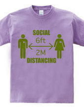 Social_Distancing_Sign