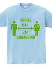 Social_Distancing_Sign