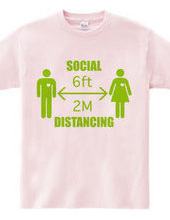 Social_Distancing_Sign