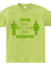 Social_Distancing_Sign