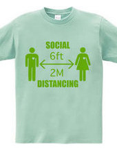 Social_Distancing_Sign