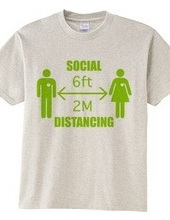 Social_Distancing_Sign