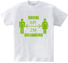 Social_Distancing_Sign