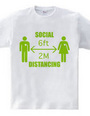 Social_Distancing_Sign