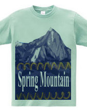 Spring Mountain