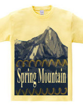 Spring Mountain