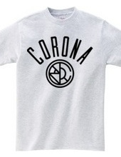 NO CORONA LOGO