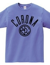 NO CORONA LOGO