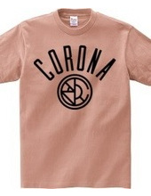 NO CORONA LOGO