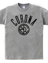 NO CORONA LOGO