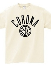 NO CORONA LOGO