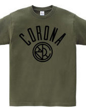 NO CORONA LOGO