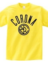 NO CORONA LOGO