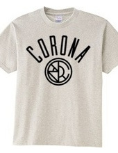 NO CORONA LOGO