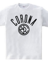 NO CORONA LOGO