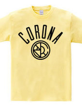 NO CORONA LOGO