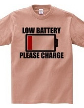 LOW_BATTERY