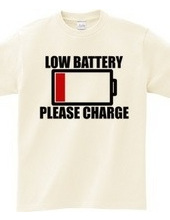 LOW_BATTERY