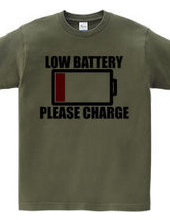 LOW_BATTERY