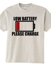 LOW_BATTERY