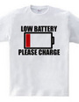 LOW_BATTERY