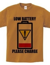 LOW_BATTERY