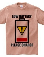 LOW_BATTERY