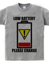 LOW_BATTERY