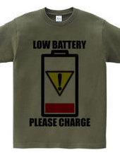 LOW_BATTERY