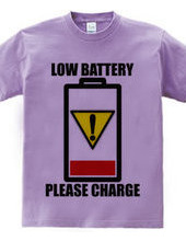 LOW_BATTERY