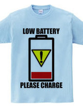 LOW_BATTERY