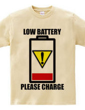 LOW_BATTERY