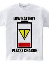 LOW_BATTERY