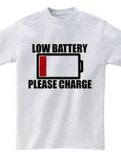 LOW_BATTERY