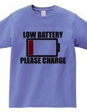 LOW_BATTERY