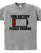 LOW_BATTERY