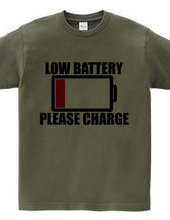 LOW_BATTERY