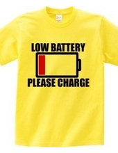 LOW_BATTERY