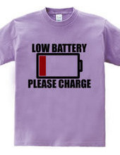 LOW_BATTERY