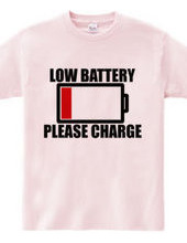 LOW_BATTERY