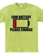 LOW_BATTERY