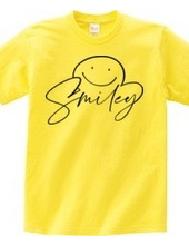 Go Smiley!!