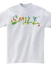 SMILE -COLOR-